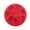 Red, variant on 7 Cavity Cake Slice Mould Scone Pan Mould Pizza Slice Baking Mould Cornbread Mould Cake Pizza Mould Soap Mould，Silicone Cake Mould