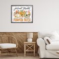thumbnail image 4 of Stupell Industries French Country Black Framed Giclee Art, 20 x 16, by Creatif Belle, 4 of 8