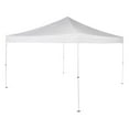 thumbnail image 1 of Caravan Canopy CVAN21208100010 M Series Pro 2 12 x 12 Foot Straight Leg  Canopy, 1 of 10
