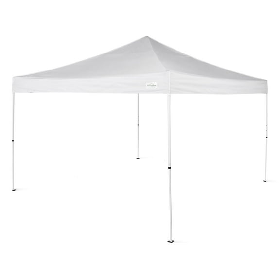 Caravan Canopy CVAN21208100010 M Series Pro 2 12 x 12 Foot Straight Leg  Canopy