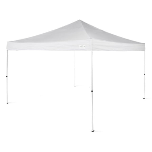 Caravan Canopy CVAN21208100010 M Series Pro 2 12 x 12 Foot Straight Leg Canopy