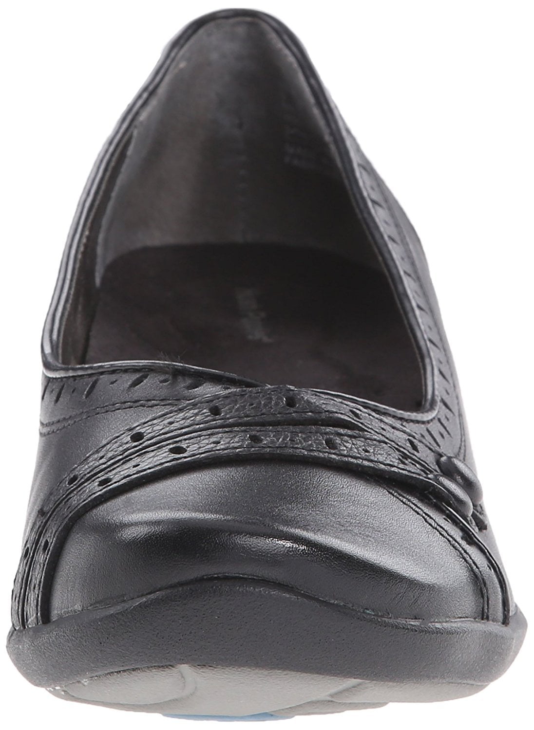 hush puppies dress shoes