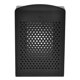 thumbnail image 4 of Aluminium Alloy Case with Cooling Bracket Fit for Raspberry Pi 3 Model B/B+(Black), 4 of 5