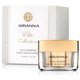 thumbnail image 1 of ARIANNA-SKINCARE Cellular Repair Night Cream Complex Cremas faciales naturales Nutre la piel durante la noche Se absorbe rápidamente Crema de noche vegana de larga duración, 1 of 5