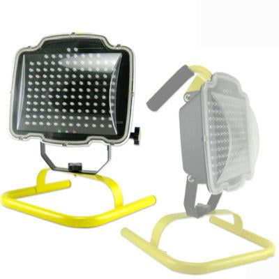 rechargeable spot