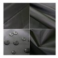 thumbnail image 7 of Motor Engine Boat Cover Anti Half Outboard UV Oxford Waterproof Protector Dustproof Air Antigores Yacht Marine 420D., 7 of 7
