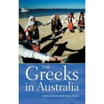 thumbnail image 3 of The Greeks in Australia, 3 of 4
