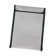 thumbnail image 1 of Estuche protector ignífugo para documentos, ligero y ideal para la oficina o el hogar. 34 cm x 46 cm, 1 of 9