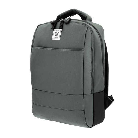 Mochila Chenson 1818 Juvenil Grande 1865953-2