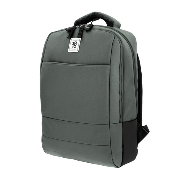 Mochila Chenson 1818 Juvenil Grande 1865953-2
