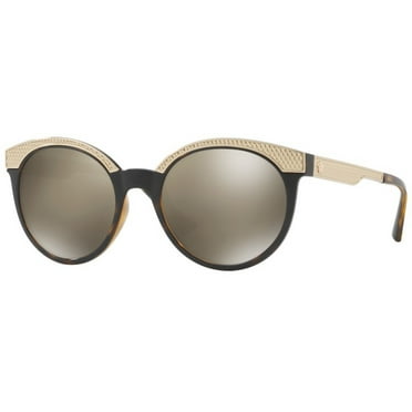 Sunglasses Versace VE 4330 108/5A Havana
