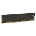 thumbnail image 4 of Module de Mémoire RAM, DDR4 8GB RAM 8GB Capacité 2400MHz pour les Ordinateurs Portables, 4 of 8