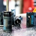 thumbnail image 5 of Steelman Pro 600925 9pc Tarantula Carbide Tipped, Metal Cutting Hole Saw Set JSP-600925, 5 of 5