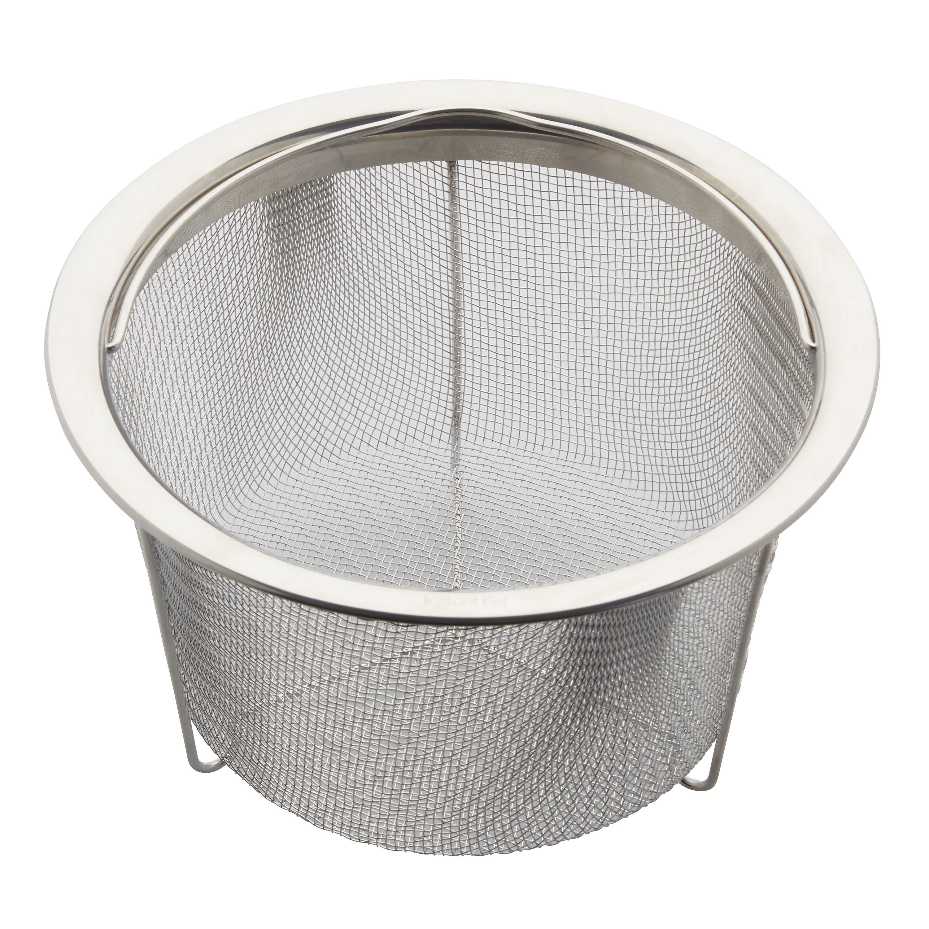 Salbree Instant Pot Steamer Basket - 8 Quart