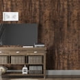 thumbnail image 2 of MoreFarther Wood Grain Peel and Stick Wallpaper, 17.71"x236.22", 1 Piece, 2 of 6