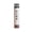 A003- Clear (Sandalwood Scent), variant on Closet Air Freshener Sandalwood Scent 4.5 Inch Scented Sachets Home Air Freshener for Long Lasting Home Fragrance 42 Count