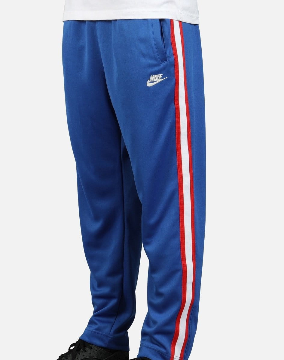 descuento Para buscar refugio Ordenado Nike Men's Sportswear Tribute Pants - Walmart.com