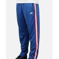 thumbnail image 3 of Nike Men's Sportswear Tribute Pants, 3 of 6