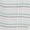 Clouds, variant on Baby and Toddler Neutral Microfleece Blanket Sleeper Pajamas, 3-Pack, Sizes 0/3 Months - 5T