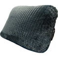 thumbnail image 2 of Klymit Versa Packable Camping Blanket & Comforter, 2 of 7