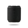 thumbnail image 1 of Altavoz portátil mini audio bluetooth negro 11cm*8.5cm*8.5cm JAMW Sencillez, 1 of 5