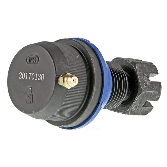 Suspension Ball Joint Fits select: 1976-1979 FORD F150, 1970-1986 CHEVROLET K10