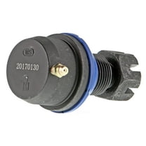 Suspension Ball Joint Fits select: 1976-1979 FORD F150, 1970-1986 CHEVROLET K10