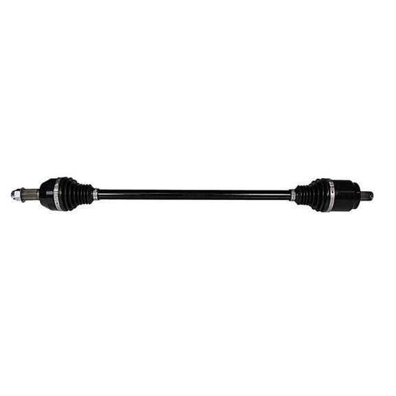 GSP 4207032 Front Right CV Axle Assembly Compatible with Polaris 14-19 RZR XP 1000 EPS