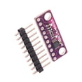 thumbnail image 1 of Inteprter Módulo adaptador AD de 4 canales, actualización profesional de placa analógica a Digital, accesorios modificados, componente Electrónica miscelánea, 1 of 6