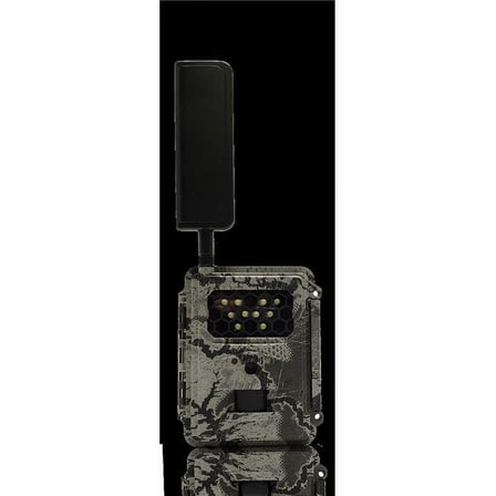 Gocam AT&T Full Color Camera