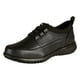 thumbnail image 1 of Zapato Confort Clásico Para Mujer CASTALIA 256-77 Negro, 1 of 2