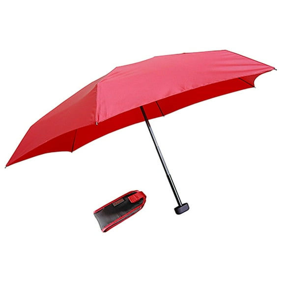 EuroSCHIRM Dainty Umbrella