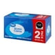 thumbnail image 4 of Queso Crema Great Value 2 pack 380 g, 4 of 4