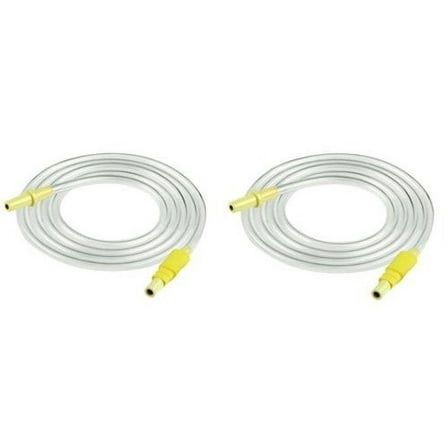 Medela Tubing For Pump In Style Advanced Breast Pumps #8007214