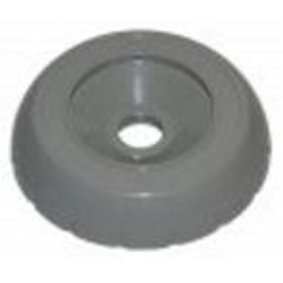 Caldera Spa Diverter Cap, Grey