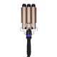 thumbnail image 1 of Professional Electric Hair Curler Curling Iron Hairdressing Styling Tool 110‑240V, 1 of 4