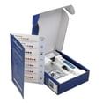 thumbnail image 2 of Culligan 4000392 Water Quality Test Kit, 2 of 4