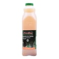 thumbnail image 1 of Bebida DE SABILA Flor DE Aloe Cuachalalate Nopal 1 L, 1 of 1