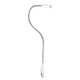thumbnail image 2 of Mini lampe de lecture LED flexible USB pour ordinateur portable, notebook ou PC, 2 of 4