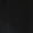 黑色, variant on Women's Elegant Slim Fit Sparkling Rhinestone Strapless Dress