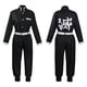 thumbnail image 4 of Disfraz de Anime Demon Slayers Shinobu Kochou, Kimono, capa, Kimetsu no Yaiba Kisatsut, uniforme, ropa de Halloween y Navidad, 4 of 4