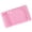 Pink, variant on Drrntien Silicone Protectvie Case for SX740 SX730 Cameras Shock-Absorbing Sleeve Drop Proof Full Protections