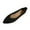 E-Black, variant on Rinsvye Women's Sequins Casual Lace Women's Air 1 Shadow Casual Shoes Up Sport Shoes Sneakers Women Casual Shoes Heels Glitter Breathable Crystal Bling Ladies Running Shoes