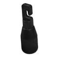 thumbnail image 4 of LITINKIMI 1Pcs Sturdy Walking Stick End for Visually Impaired Individuals and Daily Use, 4 of 8