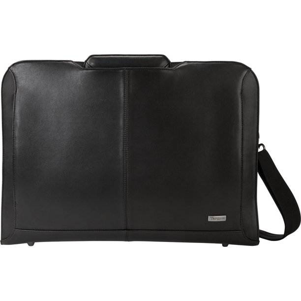 Targus 15.6" Executive Case TBT261US