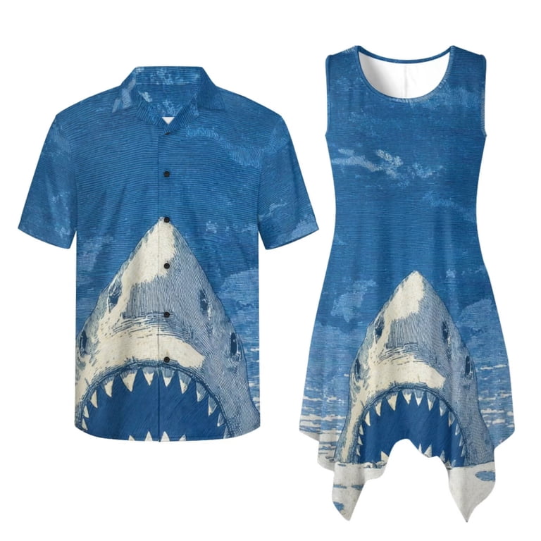 cooling dress shirts shark tank Happy Independence Day from Buttercloth. Celebrate the freedom to express your unique style!, 4TH OF JULY GIVEAWAY! Celebrate Independence Day by upgrading your summer wardrobe with the ultimate