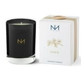 thumbnail image 1 of Niven Morgan Gold Candle, 1 of 4