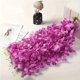 thumbnail image 1 of Guirnalda de 10 flores artificiales de glicina, de ratán y plástico, for colgar en arcos florales. Ideal for bodas, festivales, fiestas, Halloween y Navidad., 1 of 5