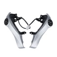 thumbnail image 3 of Embellecedor de volante BuyWeek con botones Máxima confiabilidad para Prius 2009-2014, 3 of 9