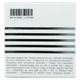 thumbnail image 5 of Sisley Black Rose Skin Infusion Cream 1.6 oz, 5 of 6